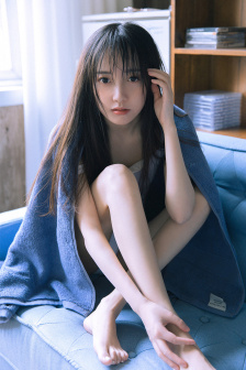 我在废土世界扫垃圾